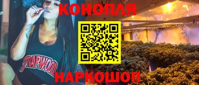 спиды Заводоуковск
