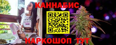 спиды Заводоуковск